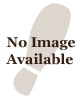 Item #1429 Jim Dine, Recent Work