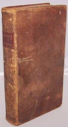 Item #12956 Travels in South Africa Undertaken at the Request of the Missionary Society. John...
