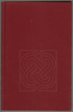 Item #134 Correspondence on the Present State of Slavery in the British West Indies and in the...