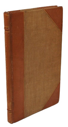 Item #14116 A Description of Kentucky, in North America: To Which are Prefixed Miscellaneous...