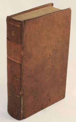 Item #14867 Sketches of a Tour to the Western Country, Through the States of Ohio and Kentucky; A...