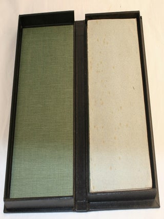 A Popular Treatise on the Art of Photography, Including Daguerreotype, and all the New Methods of Producing Pictures by the Chemical Agency of Light