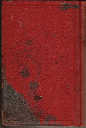 Plain Directions for Obtaining Photographic Pictures by the Calotype and Energiatype, also Upon Albumenized Paper and Glass by Collodion and Albumen, etc, etc. Including a Practical Treatise on Photography with a Supplement Containing the Heliochrome Process, and also Practical Hints on the Daguerreotype...