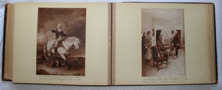 [Catalogue of Bromide Enlargements of European and American Paintings and Landscape and Architectural Photographs]