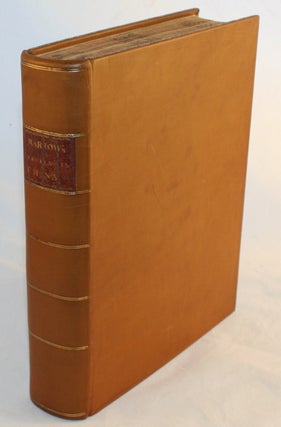 Travels in China, Containing Descriptions, Observations, and Comparisons Made and Collected in the Course of a Short Residence at the Imperial Palace of Yuen-Min-Yuen, and on the Subsequent Journey through the Country from Pekin to Canton...