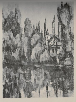 Cezanne