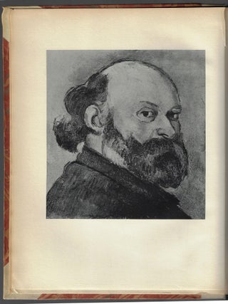 Cezanne