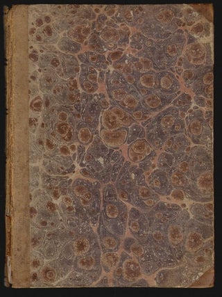 Campagne de Moscow, en 1812; ouvrage composé d'aprés la collection des pieces officielles sur cette campagne mémorable, ou plus de trois cent mille braves Francais furent victimes de l'ambition et de l'aveuglement de leur chef