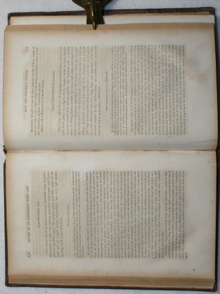 Report of an Expedition Down the Zuni and Colorado Rivers