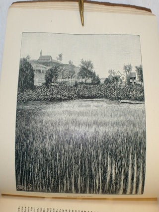 The Tourists' Guide Through the Hawaiian Islands, Descriptive of Their Scenes and Scenery
