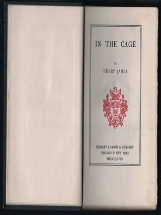 Valuation of the Real and Personal Estates of the Inhabitants of the Town of Framingham Liable to Taxation for the Year 1850...