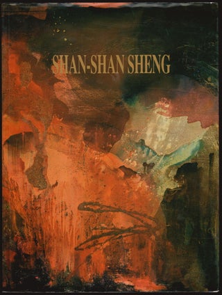 Item #1963 Shan-Shan Sheng
