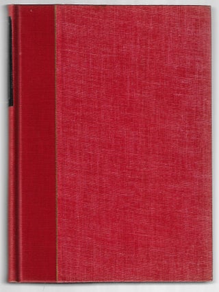 John Marsh, Pioneer: The Life Story of a Trail-blazer on Six Frontiers