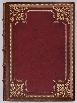 L'Arlésienne