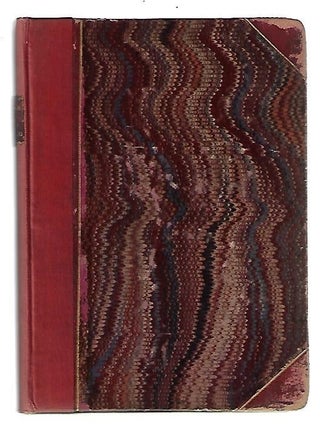Victoria, The British "El Dorado;" or, Melbourne in 1869. Shewing the Advantages of that Colony as a Field for Emigration