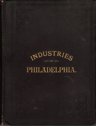 Item #20050 Pennsylvania Historical Review, Gazetteer, Post-Office, Express, and Telegraph Guide....