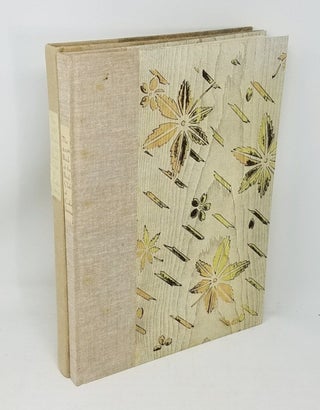 Item #20491 The Hundredth Book, A Bibliography of the Publications of the Book Club of California...