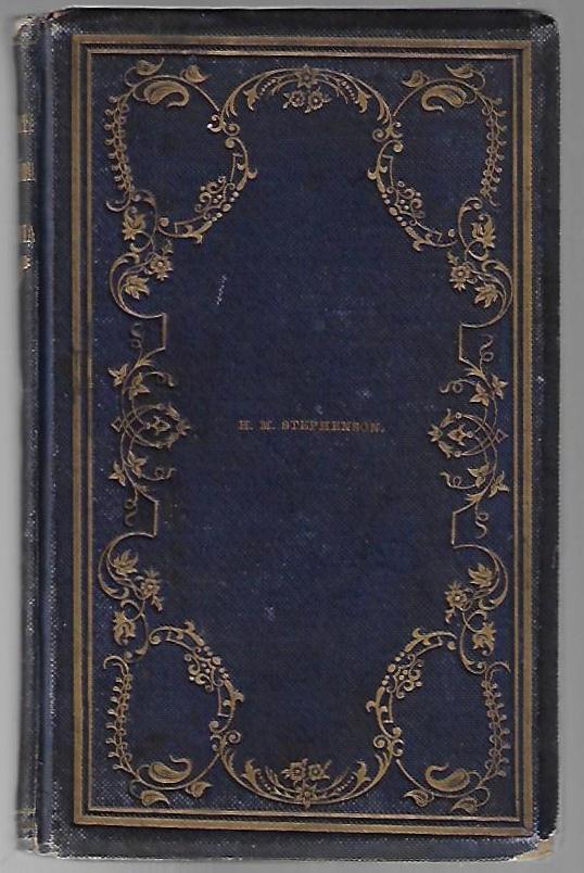 Item #20511 The Cincinnati Excursion to California: Its Origin, Progress, Incidents, and Results. History of a Railway Journey of Six Thousand Miles -- Complete Newspaper Correspondence -- The Commercial Errand with its Attendant Resolutions, Speeches, Etc. TRAVEL.