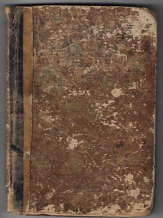 Temple's Arithmetick, A Concise Introduction to Practical Arithmetick: In Which all the Rules that Occur in Common Business are Applied to the Federal Currency. Designed for the use of schools in the United States