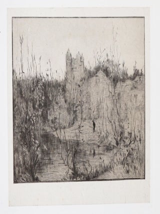Les Maris: Jacob - Matthijs - Willem