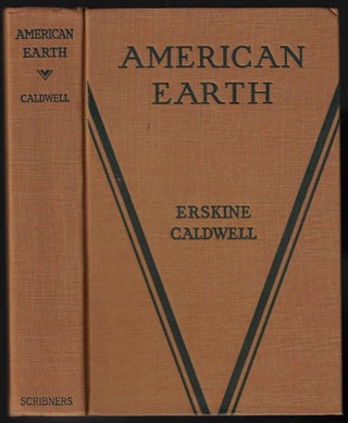 American Earth