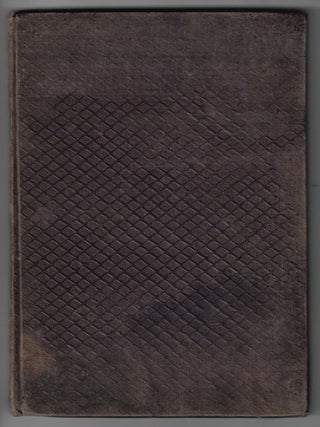A Brief Account of the Rise and Progress of the People Called Quakers