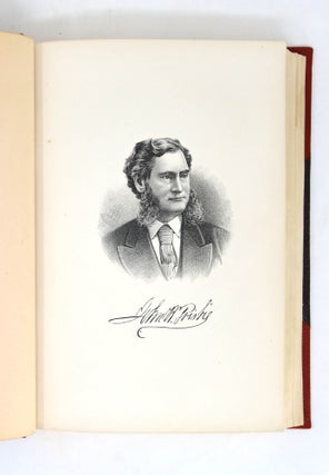 History of Solano County: Comprising An Account of Its Geographical Position; The Origin of Its Name; Topography, Geology and Springs; Its Organization; Township System; Early Settlement....