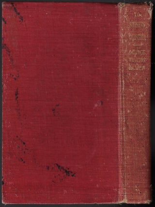 Traveler's Handbook to Southern California