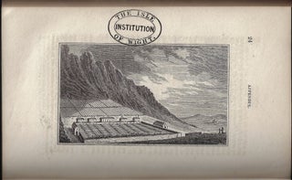 A Tour Round Ireland, Through the Sea-Coast Counties, In the Autumn of 1835