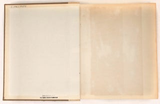 Title-Page Borders used in England and Scotland 1485-1640