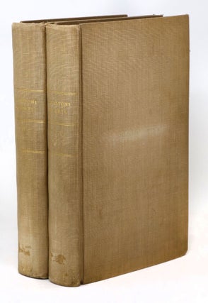 Reports of Cases Determined in the Several Courts of Westminster-Hall from 1746 to 1779. Taken and compiled by the Honourable Sir William Blackstone, Knt....With a Preface Containing Memoirs of His Life