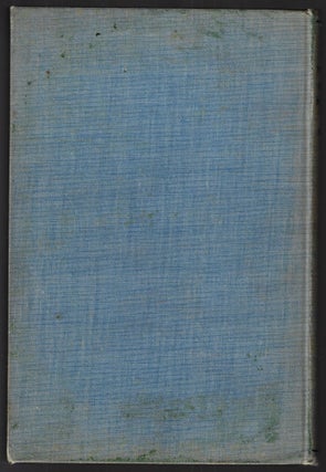 An Unattended Journey of Ten Thousand Miles by Rail. A Tour by Four Young Ladies