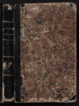 Memoirs of Mrs. Mary Cooper, of London, Who Departed this Life, June 22, 1812, in the twenty-sixth year of her age; Extracted from her diary and epistolary correspondence