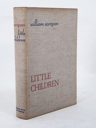 Little Children