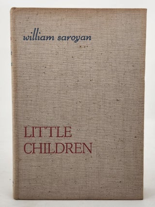 Little Children