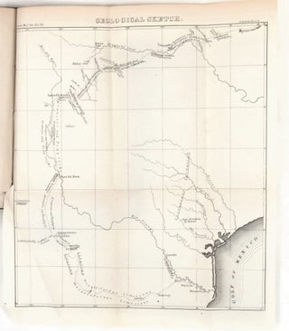 Memoir of a Tour to Northern Mexico, Connected with Col. Doniphan's Expedition, in 1846 and 1847