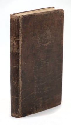 Narrative of the Adventures and Sufferings of John R. Jewitt; Only Survivor of the Crew of the Ship Boston, During a Captivity of Nearly Three Years Among the Savages of Nootka Sound: With an Account of the Manners, Mode of Living, and Religious Opinions