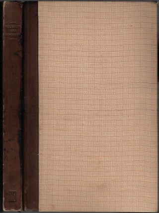 Buckskin and Homespun: Frontier Texas Clothing, 1820-1870