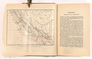 A Search for the Apex of America, High Mountain Climbing in Peru and Bolivia, Including the Conquest of Huascaran with Some Observations on the Country and People Below