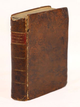 Item #22813 Sketches, Historical and Descriptive, of Louisiana. Amos Stoddard