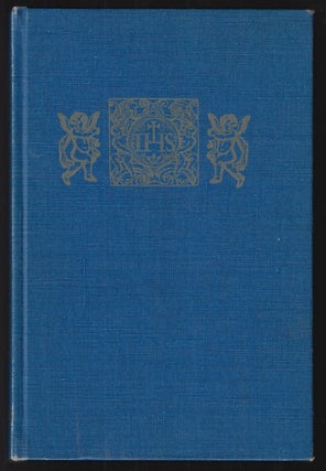 Item #22978 Clemente Guillen, Explorer of the South, Diaries of the Overland Expeditions to Bahia...