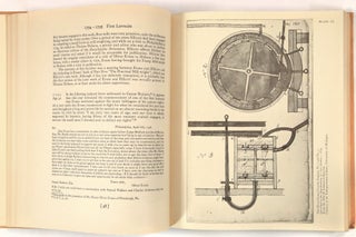 Oliver Evans, A Chronicle of Early American Engineering