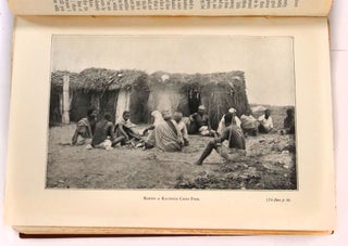 West African Studies