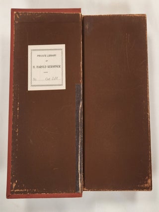Village-Communities in the East and West, Six Lectures Delivered at Oxford to Which are Added other Lectures, Addresses, and Essays