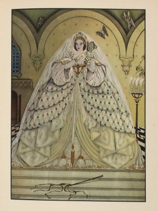 Tales of Hoffmann