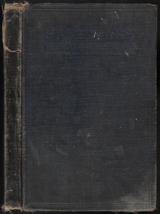 Hardware Window Dressing: A Complete Manual of Window Display for the Hardware Man, with full instructions for showing all classes of merchandise carried by a hardware store