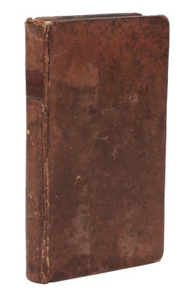 Item #23377 Epistles Domestic, Confidential, and Official, from General Washington, Written About...