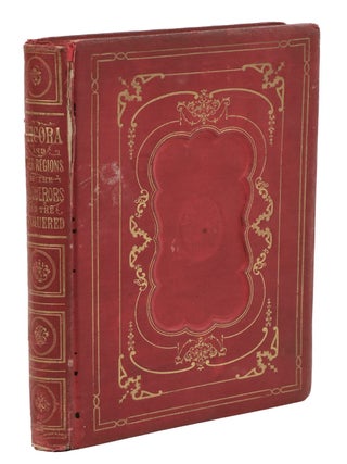 Item #23436 Chicora and other Regions of the Conquerors and the Conquered. Mary H. Eastman