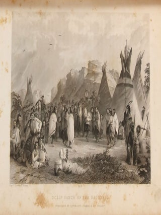 Chicora and other Regions of the Conquerors and the Conquered