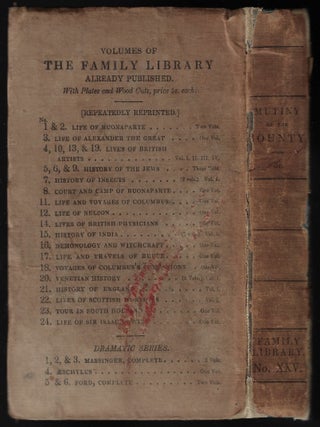 The Eventful History of the Mutiny and Piratical Seizure of H.M.S. Bounty: Its Cause and Consequences